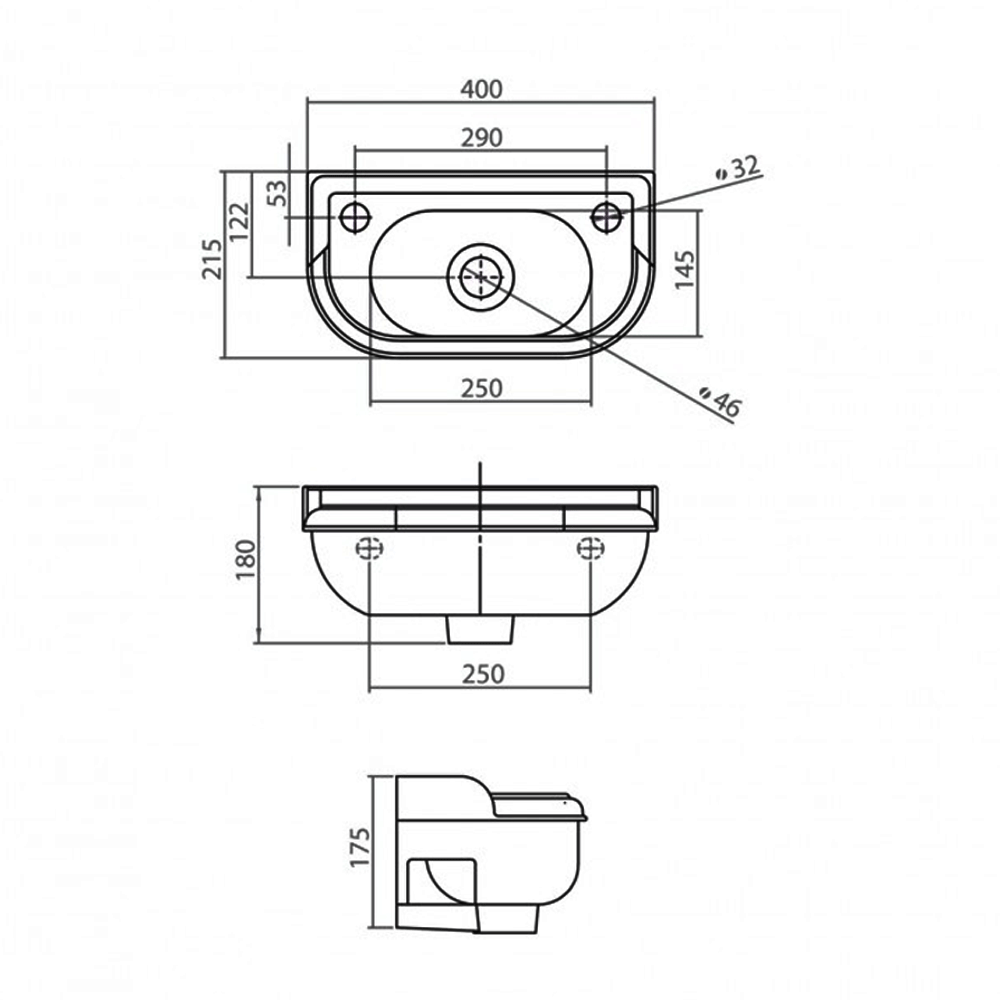 product_small_img2